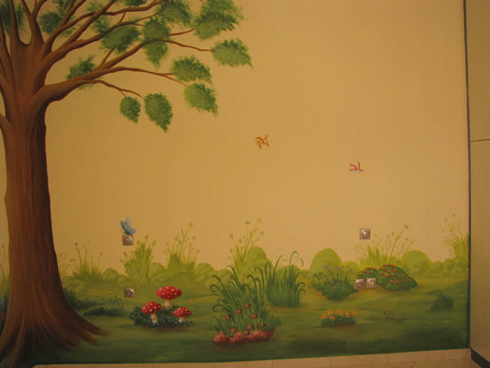 image01